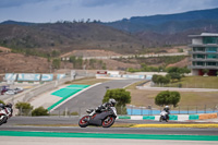 motorbikes;no-limits;october-2019;peter-wileman-photography;portimao;portugal;trackday-digital-images